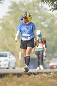 BIB: 41941
                            <button type="button" onclick="openModal(8396699)" class="btn btn-primary btn-sm float-right btn-popup" data-toggle="modal" data-target=".modal-high-quality">
                        <i class="fas fa-shopping-cart"></i> Add to Cart
                    </button>
                                            <button type="button" onclick="isThisMe(8396699, true)" class="btn btn-success btn-sm float-right btn-popup btn-isme hidden" data-toggle="tooltip" data-placement="bottom" title="นี่คือรูปของคุณใช่ไหม คลิกที่นี่เพื่อเอาเข้าอัลบั้ม">
                        <i class="fas fa-plus"></i> Add to album
                    </button>
                    <button type="button" onclick="isThisMe(8396699, false)" class="btn btn-warning btn-sm float-right btn-popup btn-isnotme hidden">
                        <i class="fas fa-ban"></i> Remove from album
                    </button>